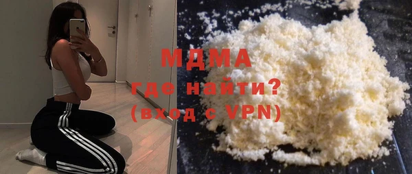 гидропоника Богданович