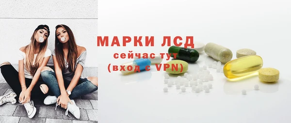 гидропоника Богданович