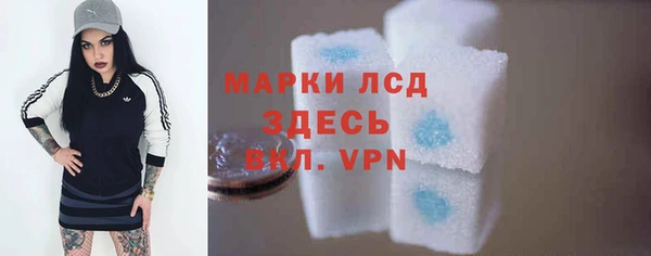 гидропоника Богданович