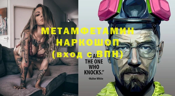 гидропоника Богданович