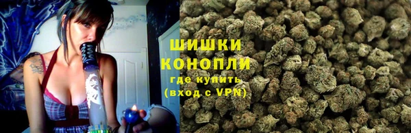прущий лед Богородицк