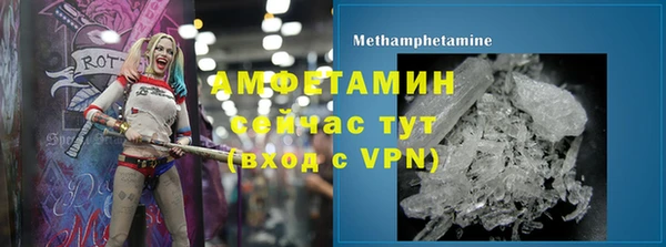 прущие грибы Сосновка